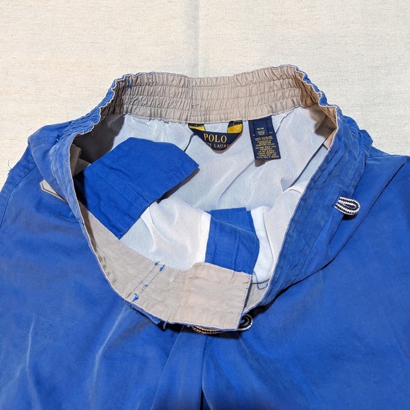 2 For $50! Polo Hybrid Shorts mens M - Picture 7 of 14